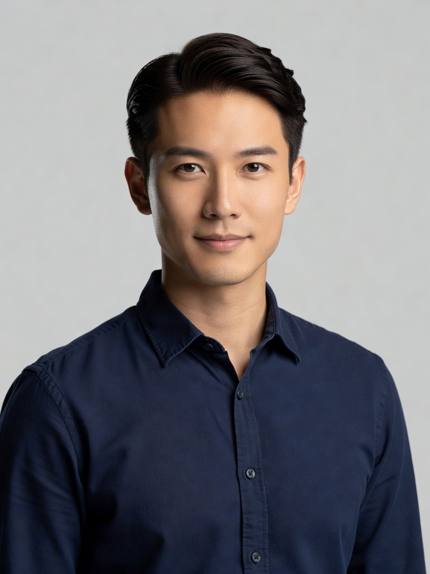 李泽阳